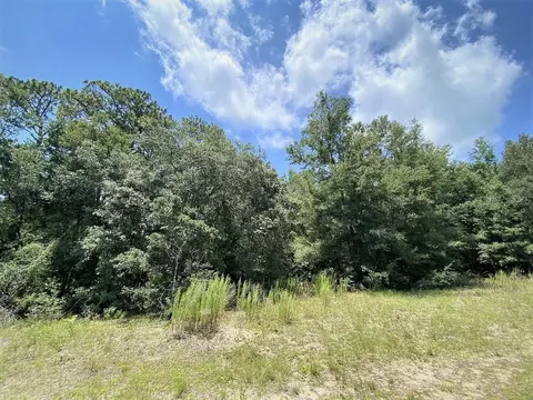 7968 N Hillview Cir, Citrus Springs, FL 34434