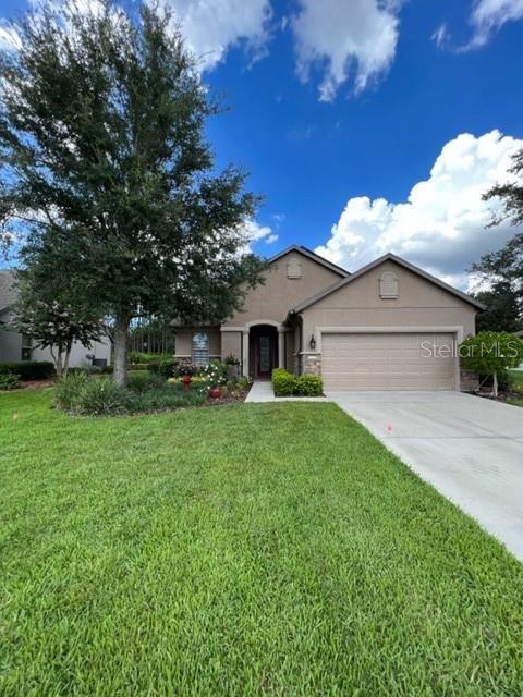 9154 SW 65th Loop, Ocala, FL 34481 photo 1