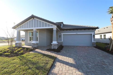 17736 Savory Mist Cir, Bradenton, FL 34211