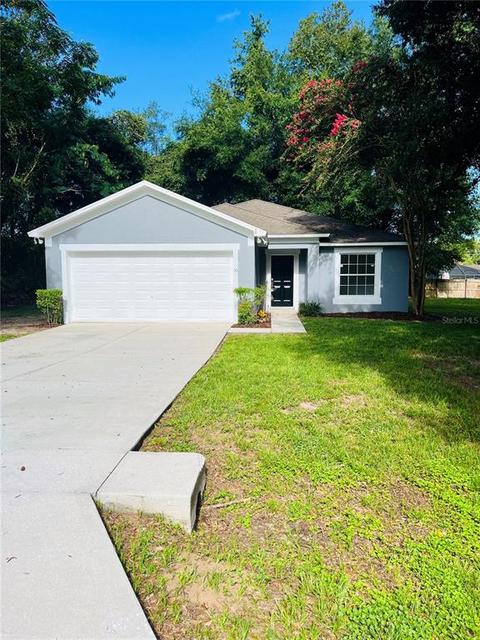 50 Pine Trace Crse, Ocala, FL 34472 photo 1