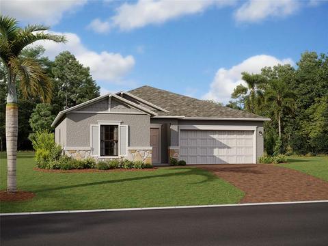 9958 Last Light Gln, Parrish, FL 34219 photo 1