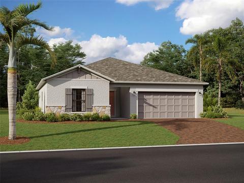 9954 Last Light Gln, Parrish, FL 34219 photo 1