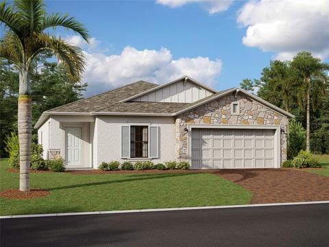 9966 Last Light Gln, Parrish, FL 34219 photo 1