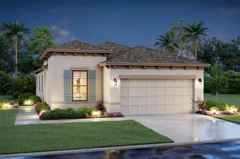 8615 Firefly Pl, Parrish, FL 34219 photo 1