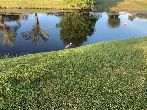 729 Rotonda Cir, Rotonda West, FL 33947
