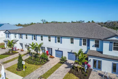 5531 Tripoli Dr, Palmetto, FL 34221
