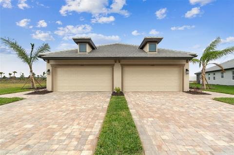17838 Cherished Loop, Bradenton, FL 34211