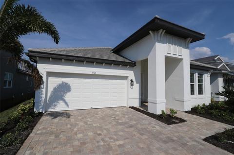 3606 Wild Blossom Pl, Parrish, FL 34219 photo 1