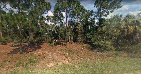 Phillips Road, Lake Wales, FL 33898
