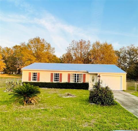 4 Pine Trace Dr, Ocala, FL 34472 photo 1