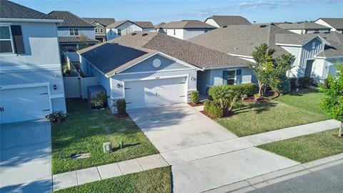 14367 Ward Rd, Orlando, FL 32824