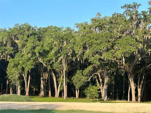 1797 NW 150 Blvd, Jonesville, FL 32669