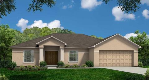 2142 Hadley Rd, Bartow, FL 33830