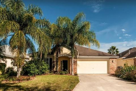 336 Jaybee Ave, Davenport, FL 33897