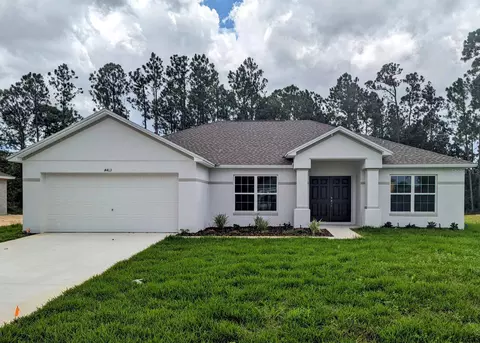 4413 Romano St, Sebring, FL 33872