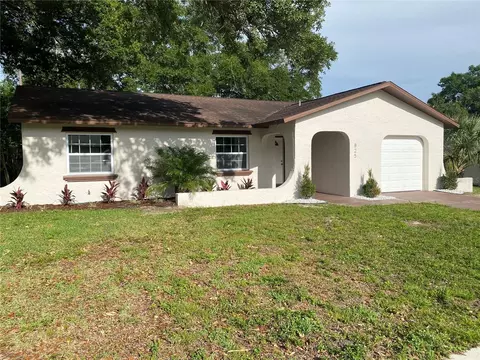 825 Ash Ln, Altamonte Springs, FL 32714
