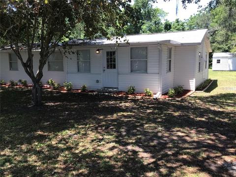 201 Bay St, Ocoee, FL 34761 photo 1