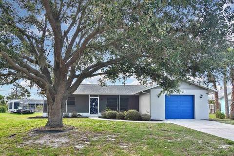1229 Coral Ln, Englewood, FL 34224
