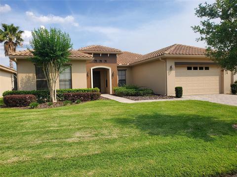 177 Monterey St, Poinciana, FL 34759