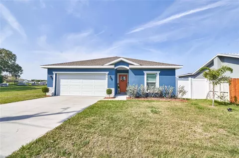 890 Main St, Lake Hamilton, FL 33851