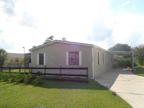 14770 Congress St, Orlando, FL 32826