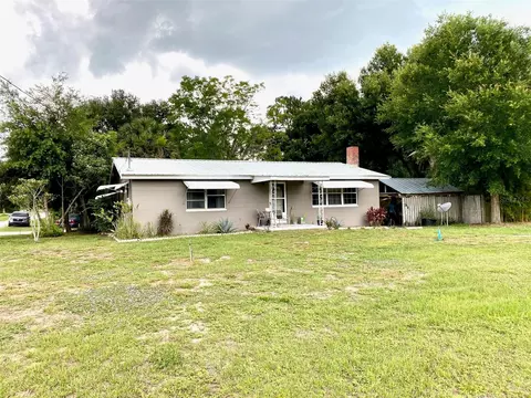 3801 Us Highway 17 92 N, Davenport, FL 33837