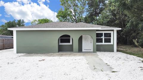 6404 N 23rd St, Tampa, FL 33610