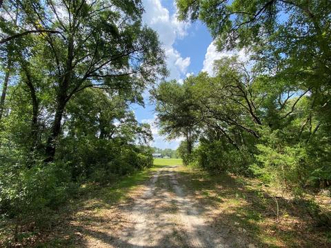 175 SW Mount Hope, Fort White, FL 32038