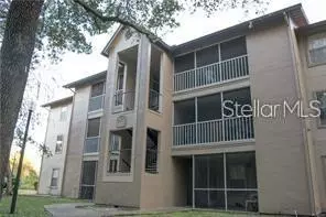 631 Buoy Ln #101, Altamonte Springs, FL 32714