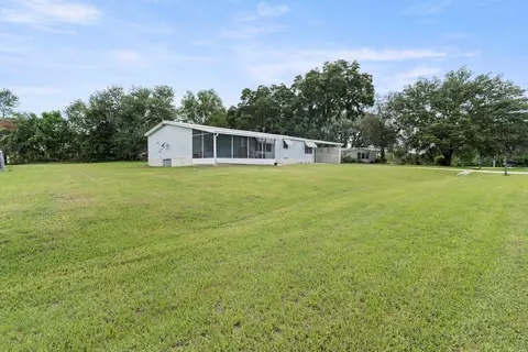 13904 County Road 109d, Lady Lake, FL 32159