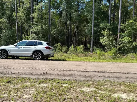Tbd Sw 64th Lane, Ocala, FL 34481