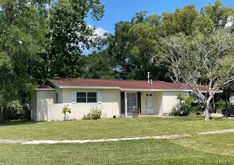 1314 N Fowler Dr, Deltona, FL 32725