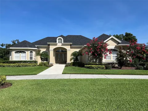 212 Mclean Pt, Winter Haven, FL 33884