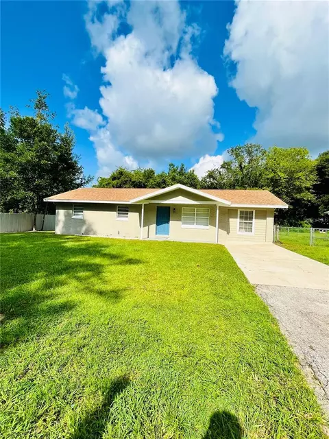 13464 SE 46th Ct, Belleview, FL 34420