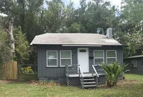 811 Arlington St, Orlando, FL 32805