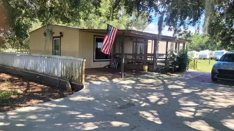 11355 State Road 33, Groveland, FL 34736