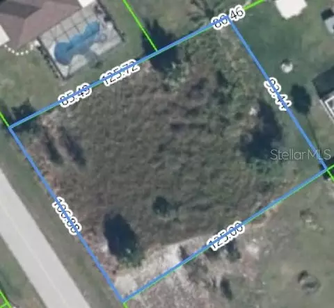 4832 Whiting Dr, Sebring, FL 33870