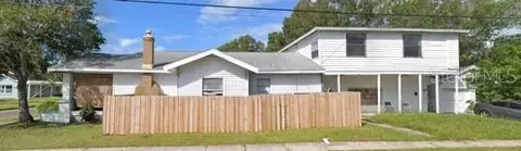 805 19th Ave S, Saint Petersburg, FL 33705