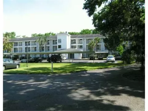 25111 Northlake Dr #25111, Sanford, FL 32773