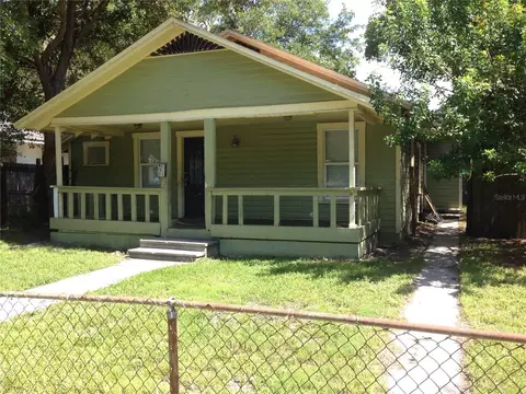 651 13th Ave S, Saint Petersburg, FL 33701