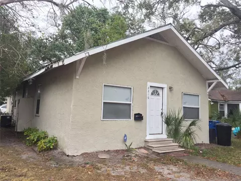 2216 27th St S, Saint Petersburg, FL 33712