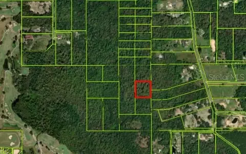 S Goodman Road, Kissimmee, FL 34747