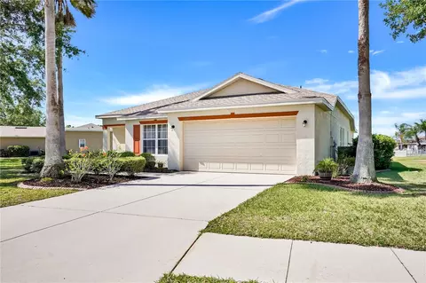 11435 Walden Loop, Parrish, FL 34219