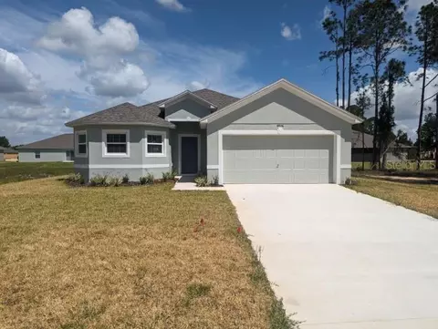 4406 Palmarito St, Sebring, FL 33872