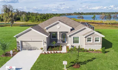 525 Sanctuary Blvd, Winter Haven, FL 33881