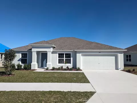 4834 Drake Ave, Lakeland, FL 33811