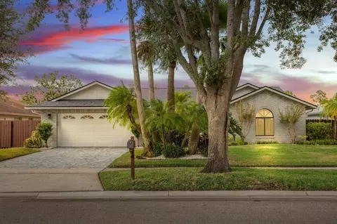 2759 Muscatello St, Orlando, FL 32837