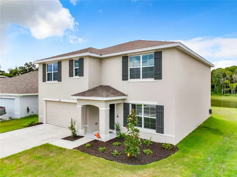 3725 Capri Coast Dr, Plant City, FL 33565
