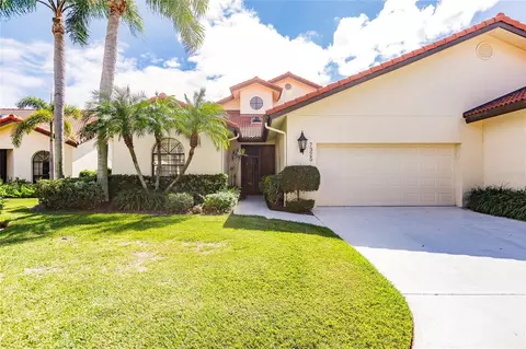 7325 Villa D Este Dr, Sarasota, FL 34238
