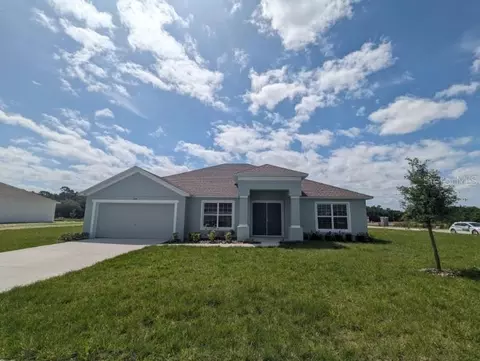 904 Lochland Loop, Bartow, FL 33830
